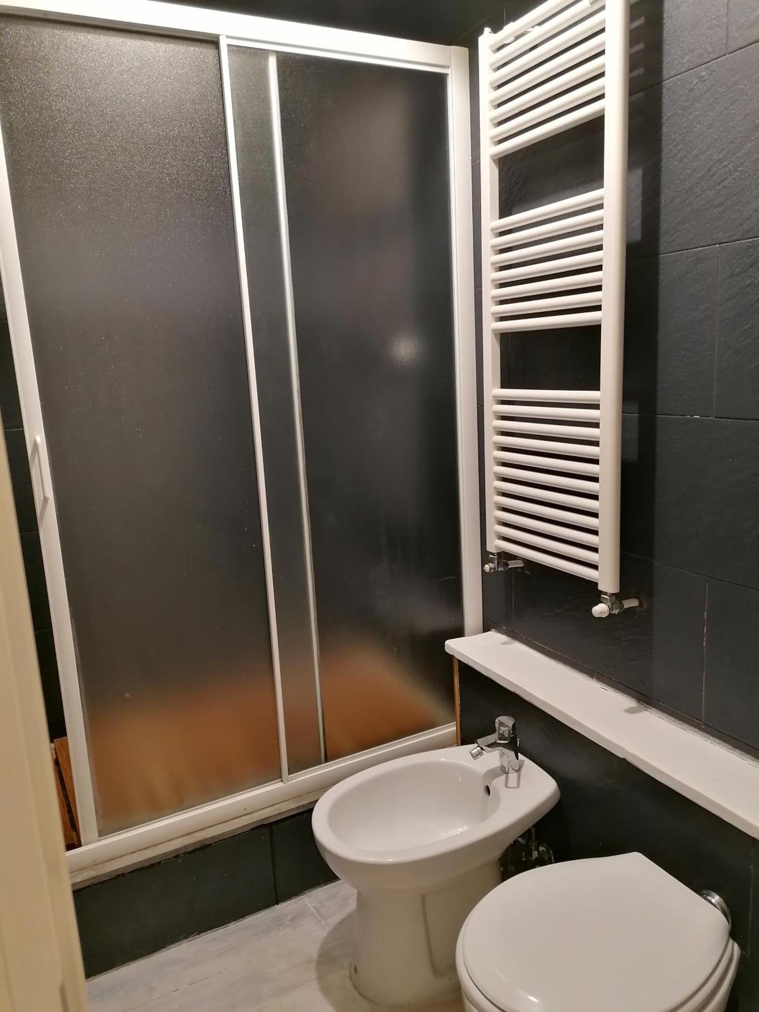 Cestello Luxury Rooms Florencja Pokój zdjęcie