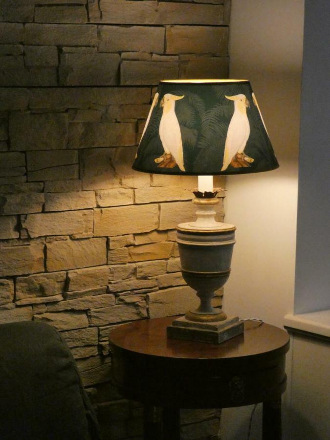 Cestello Luxury Rooms Florencja Zewnętrze zdjęcie